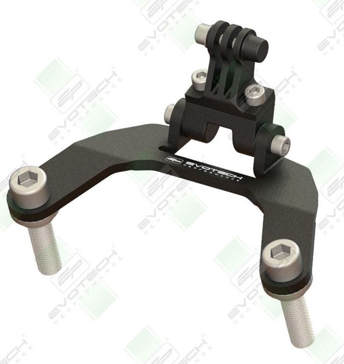 Evotech Performance エボテックパフォーマンス Beeline対応ナビマウント SuperSport 950 S 939 DUCATI ドゥカティ その他各種電子機器マウント・オプション・補修部品 電子機器類