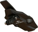Evotech Performance エボテックパフォーマンス テール用カメラマウント Streetfighter V4 S SP Lamborghini SP2 DUCATI ドゥカティ その他各種電子機器マウント・オプション・補修部品 電子機器類(2)