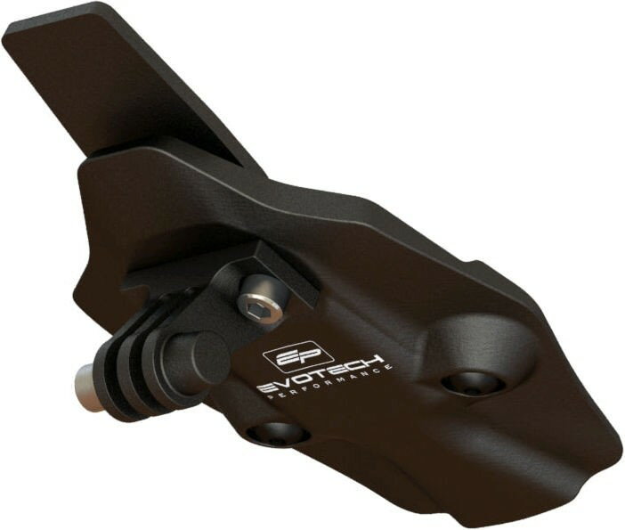 Evotech Performance エボテックパフォーマンス テール用カメラマウント Panigale V4 S Speciale R Corse V2 Superleggera SP Bayliss 1st Champion 20th Anniversary SP2 DUCATI ドゥカティ その他各種電子機器マウント・オプション・補修部品 電子機器類