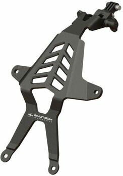 Evotech Performance エボテックパフォーマンス EP Triumph Beeline対応 ナビマウント Tiger 1200 GT Explorer Rally Pro TRIUMPH トライアンフ その他各種電子機器マウント・オプション・補修部品 電子機器類