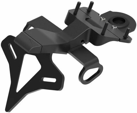 Evotech Performance エボテックパフォーマンス フェンダーレスキット MT-10 SP YAMAHA ヤマハ フェン..