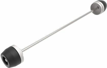 Evotech Performance エボテックパフォーマンス リアアクスルスライダー DesertX DUCATI ドゥカティ ア..