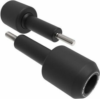 Evotech Performance エボテックパフォーマンス エンジンスライダー Tiger 1200 GT Pro Rally TRIUMPH トライアンフ エンジンスライダー・フレームスライダー フレーム