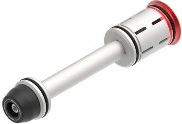 Evotech Performance エボテックパフォーマンス リアアクスルスライダー V100 Mandello S MOTOGUZZI モトグッチ アクスルスライダー フレーム