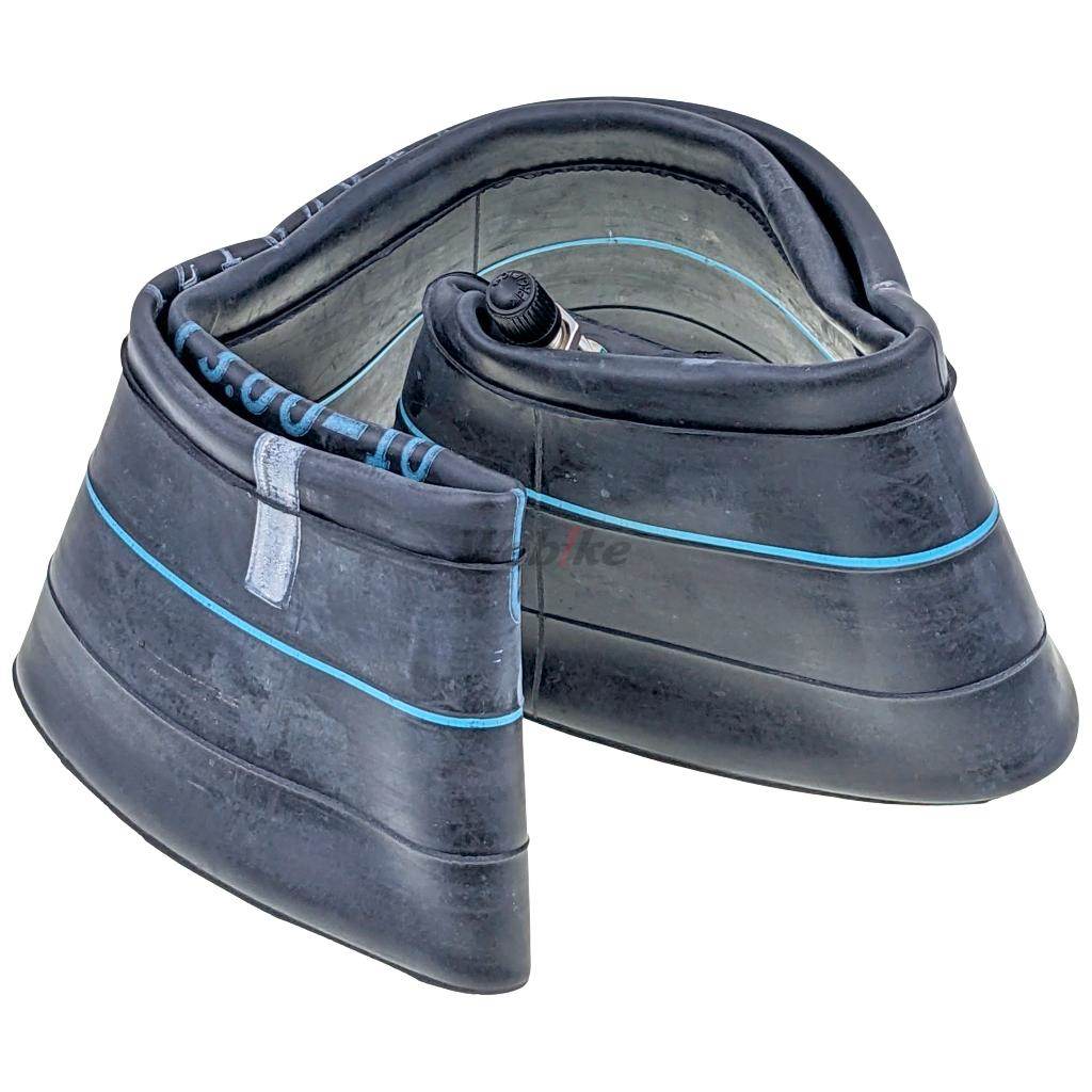 IRC アイアールシー チューブ 汎用 タイヤチューブ その他タイヤ関連用品