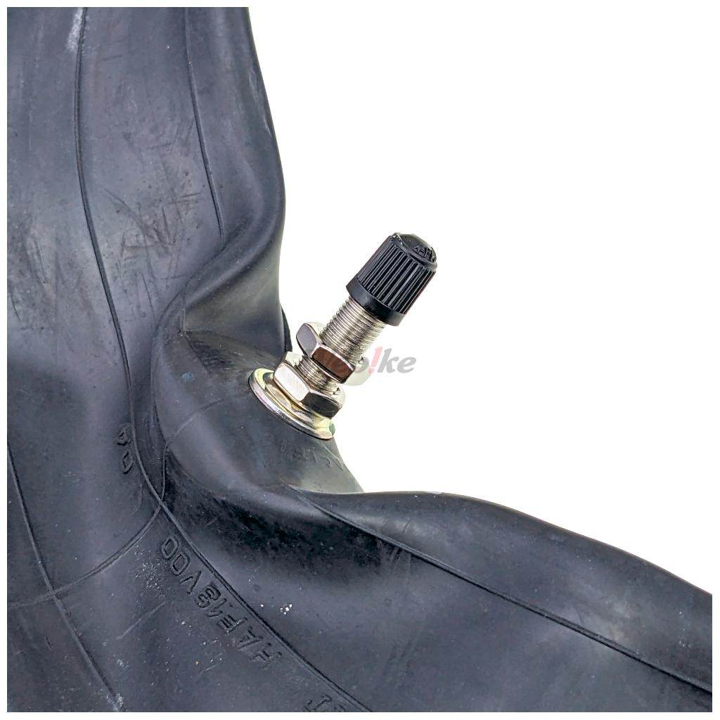 IRC アイアールシー チューブ 汎用 タイヤチューブ その他タイヤ関連用品