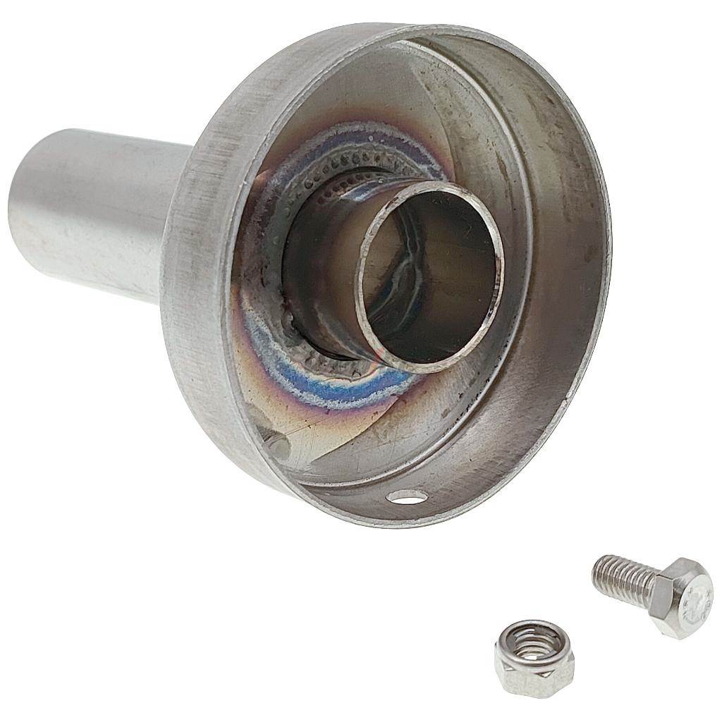 楽天市場】ビームス ss300 バッフルの通販