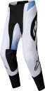 alpinestars アルパインスターズ テックスター メルト パンツ オフロードパンツ オフロードバイクウェア アパレル