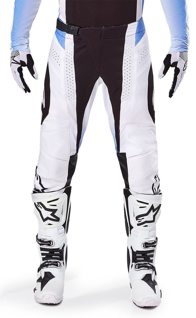 alpinestars アルパインスターズ テックスター メルト パンツ オフロードパンツ オ...