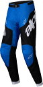 alpinestars アルパインスターズ レーサー ヴェイル パンツ オフロードパンツ オフロードバイクウェア アパレル