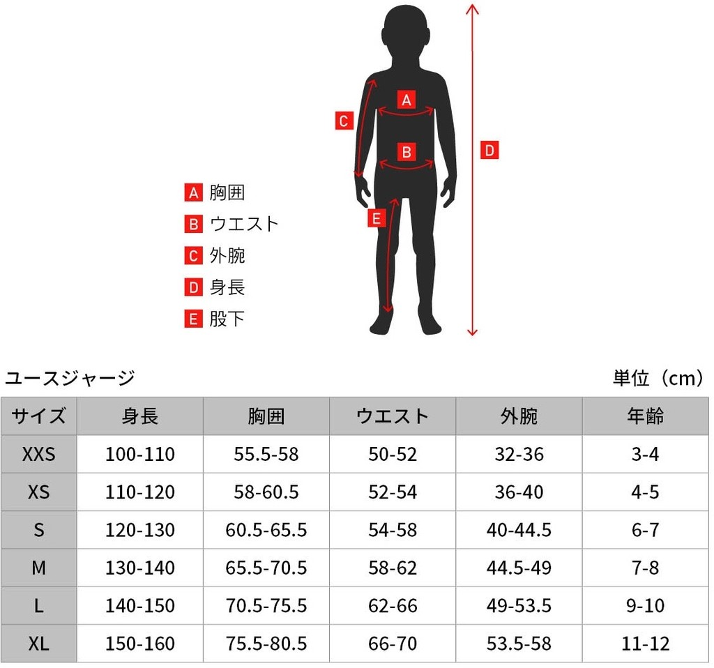 alpinestars アルパインスターズ ユース レーサー ワークス ジャージ オフロードジャージ オフロードバイクウェア アパレル