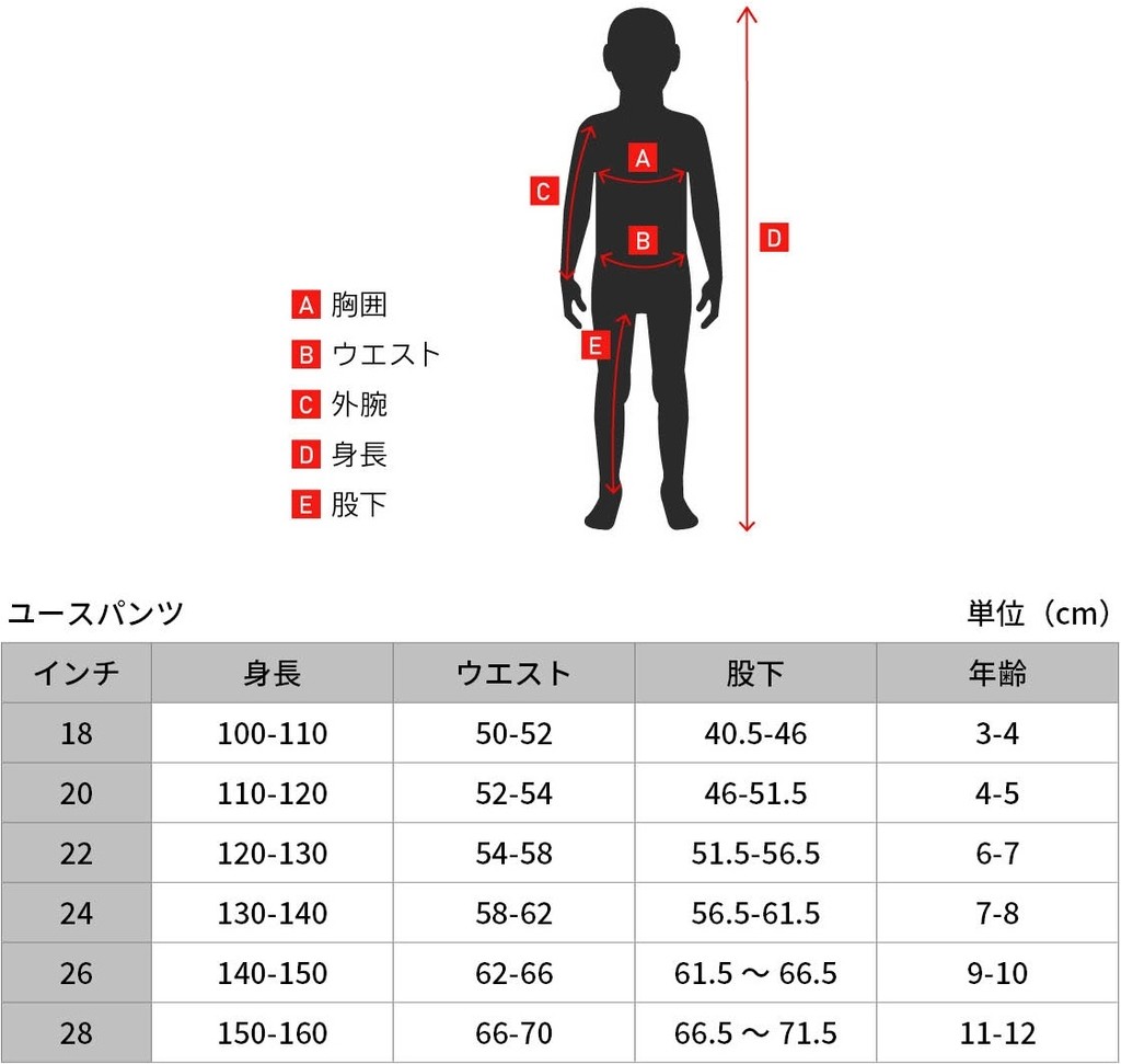 alpinestars アルパインスターズ ユース レーサー ワークス パンツ オフロードパン...