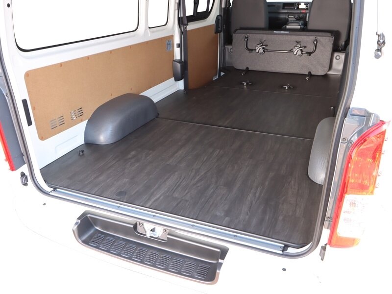 OGUshow �������硼 �ڥ᡼����ľ���ʡۡ����̥��åȡ�200�ϥϥ������� �����ѡ����󥰥Х�DX ES�ե����ѥͥ�F��R���å� ABS����å����� �ż����å����ե��� 200�ϥϥ������� �ȥ������� �ꥢ�ҡ�������̵ / ���顼��������Ĵ