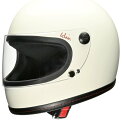 LEAD工業 リード工業 Klein(クライン) フルフェイスヘルメット レディース ヘルメット