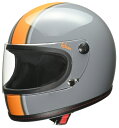 LEAD工業 リード工業 Klein(クライン) フルフェイスヘルメット レディース ヘルメット