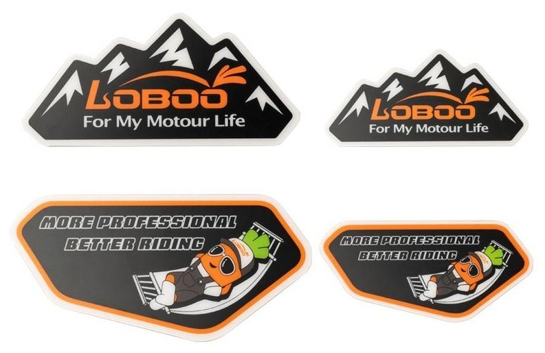 LOBOO ֡ LOBOOƥåå ƥåǥ 