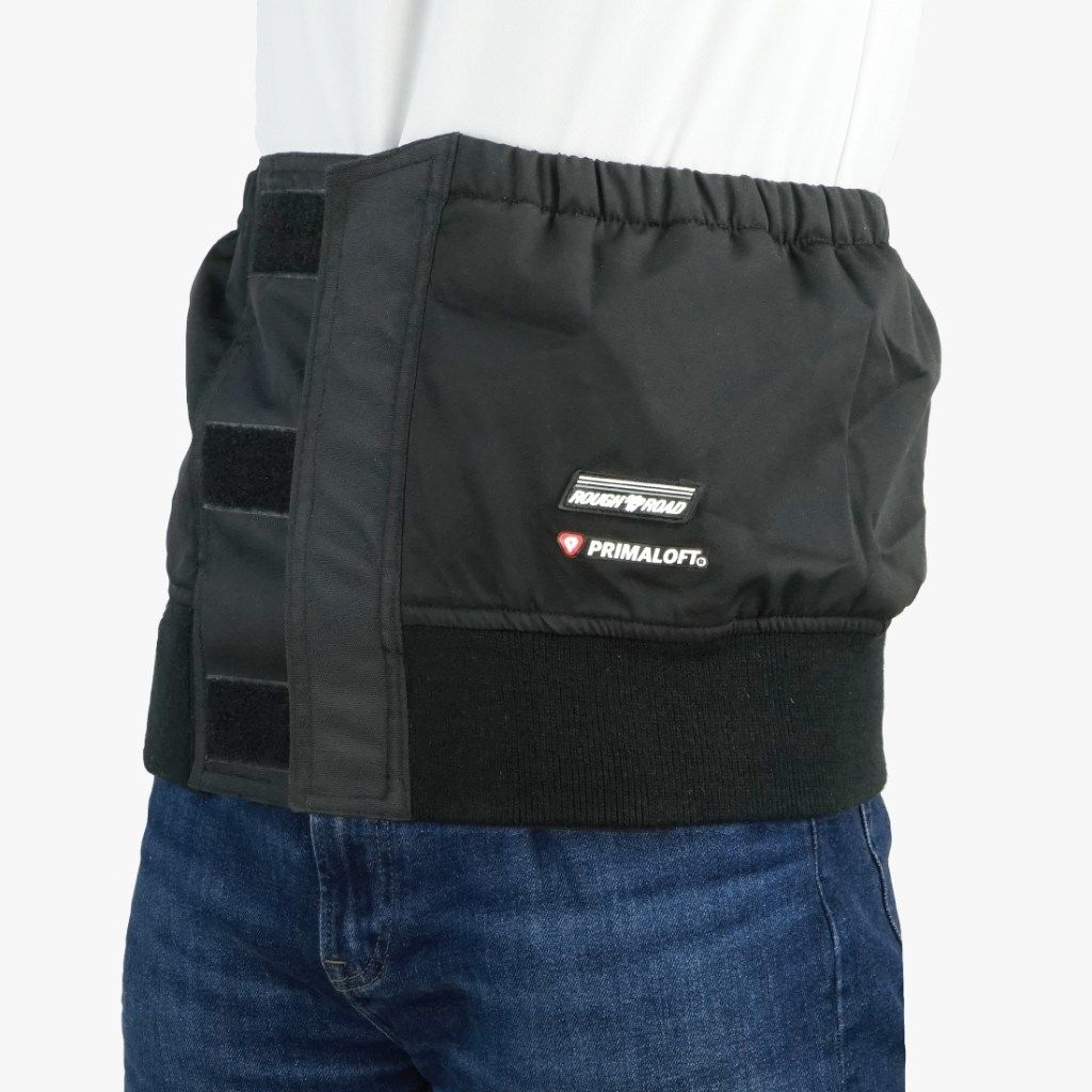 ROUGH��ROAD ��ա������� �ץ�ޥ��ե�(R) ���ȡ��६���� ����¾�ץ��ƥ����� �ץ��ƥ�����