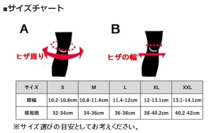 LEATT BRACE �ꥢ�åȥ֥쥤�� X-FRAME �ˡ��֥졼�� ɨ�ץ��ƥ��������ˡ������� �ץ��ƥ�����