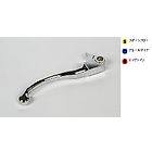 MISUMI ENGINIEERING ミスミエンジニアリング ブレーキレバー XL1200C SPORTSTER 883/1200 [スポーツスター] ナロー系ダイナ ビッグツイン HARLEY-DAVIDSON ハーレーダビッドソン ハンドル周辺パーツ ハンドル