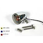 MISUMI ENGINIEERING ミスミエンジニアリング ストックターンシグナルマウント XL1200C SPORTSTER 883/..