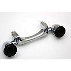 MISUMI ENGINIEERING ミスミエンジニアリング リアフェンダー用ステー＆ストックウインカー用ステー ビ..