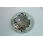 MISUMI ENGINIEERING ミスミエンジニアリング タイマーカバー ビレットニコ 汎用 HARLEY-DAVIDSON ハーレーダビッドソン