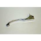 MISUMI ENGINIEERING ミスミエンジニアリング 04-スポーツスター用MSSブレーキレバー(ソフトタイプ) スポーツスター HARLEY-DAVIDSON ハーレーダビッドソン ブレーキレバー ハンドル周辺パーツ ハンドル