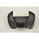 MISUMI ENGINIEERING ミスミエンジニアリング ニーグリップサポート＆ヒートガード 17.0Lタンク用 SPOR..