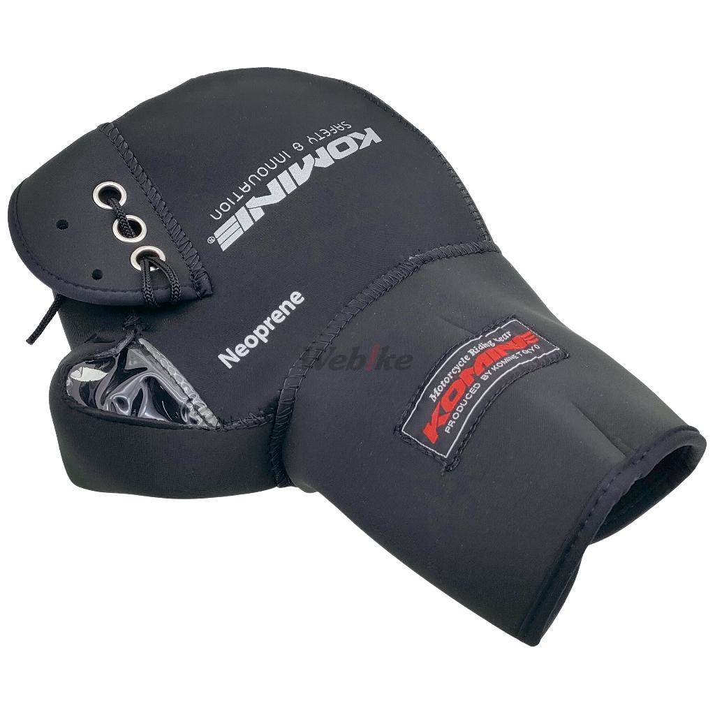 KOMINE ���ߥ� AK-049 �ͥ��ץ졼��ϥ�ɥ륦�����ޡ����� �ϥ�ɥ륫�С����ϥ�ɥ륦�����ޡ�