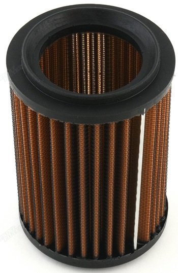 Sprint Filter スプリントフィルター 乾式エアフィルター P08タイプ DUCATI ドゥカティ エアクリーナー・エアクリーナーエレメント 吸気関連 エンジン