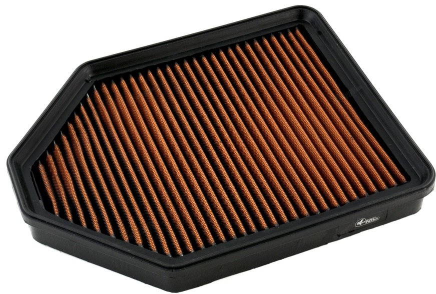 Sprint Filter スプリントフィルター 乾式エアフィルター P08タイプ MULTISTRADA 1000 DS 1100 620 DUCATI ドゥカティ エアクリーナー・エアクリーナーエレメント 吸気関連 エンジン