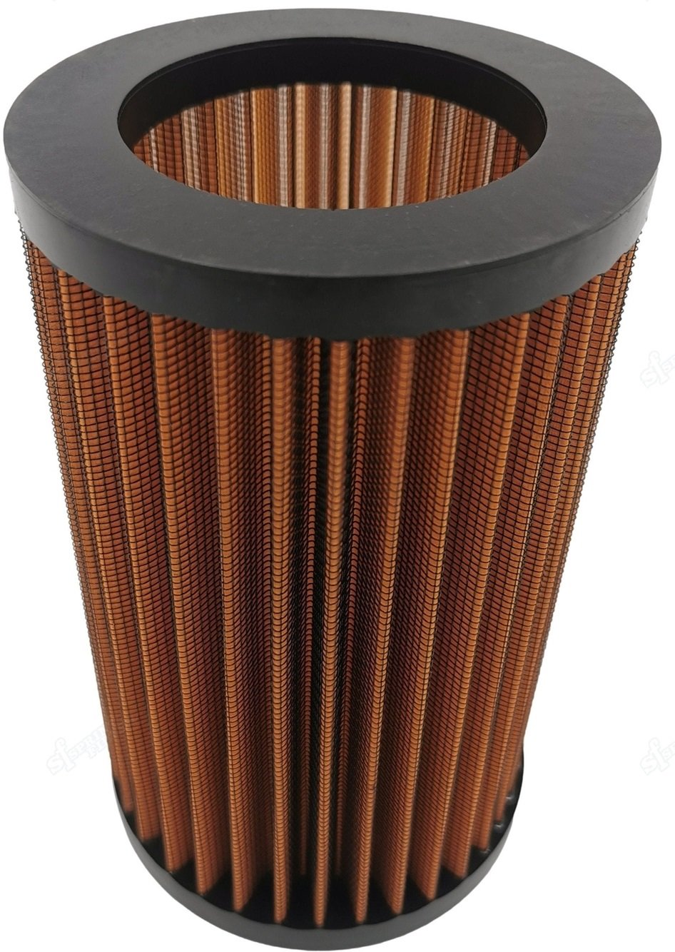 Sprint Filter スプリントフィルター 乾式エアフィルター P08タイプ CB 1100 EX RS...
