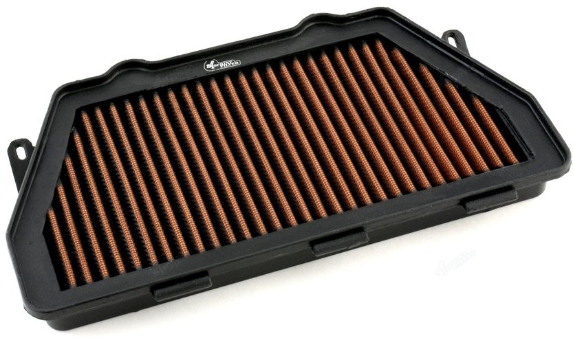 Air Cleaner - Sprint Filter スプリントフィルター 乾式エアフィルター P08タイプ CBR 1000 RR HONDA ホンダ エアクリーナー・エアクリーナーエレメント 吸気関連 エンジン