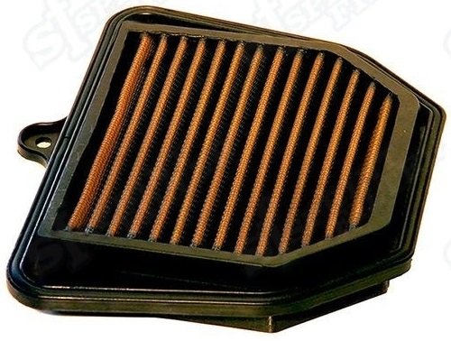 Sprint Filter スプリントフィルター 乾式エアフィルター P08タイプ FZ-1 1000 N FAZER S FZ-8 800 800N YAMAHA ヤマハ エアクリーナー・エアクリーナーエレメント 吸気関連 エンジン