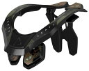 LEATT BRACE リアットブレイス 4.5 ネックブレース プロテクター