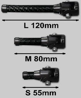 A-TECH �����ƥå� �ߥ顼���å� YZF-R7 YAMAHA ��ޥ� �ߥ顼 �ϥ�ɥ� �ߥ顼����ե��Ǻࡧ����� / �ߥ顼�إåɥ����ס�������2 / �ߥ顼�إå��ǺࡧDC �����ɥ饤�����ܥ�
