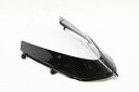 A-TECH エーテック エアロスクリーン (本体のみ) YZF-R7 YAMAHA ヤマハ スクリーン 外装