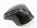 A-TECH エーテック タンクパッド タイプR YZF-R7 YAMAHA ヤマハ タンク関連 外装
