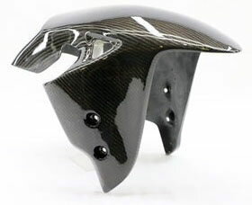 A-TECH �����ƥå� �ե���ȥե������SPL YZF-R7 YAMAHA ��ޥ� �ե���ȥե������ �ե��������Ϣ ����