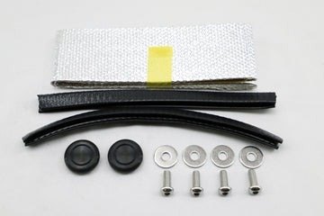 A-TECH �����ƥå� �ڥ�ڥ��ۥ������������SPL��°�� YZF-R7 YAMAHA ��ޥ� ������������� �������Ϣ ����