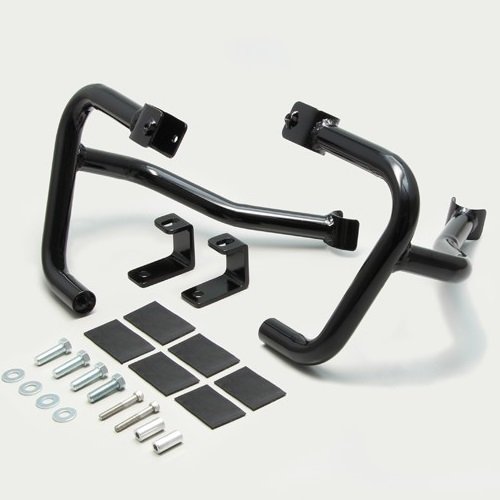 HURRICANE �ϥꥱ���� ���󥸥󥬡��� Rebel 250 Rebel300 HONDA �ۥ�� �ե졼��