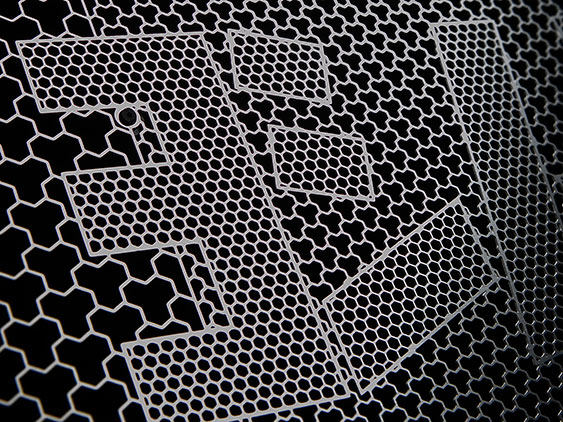 YOSHIMURA �襷��� �����륯���顼�����ץ��ƥ����� CB1100 EX RS HONDA �ۥ�� �饸�����������������ɡ������륯���顼���������� ��Ѵ�Ϣ ���󥸥�