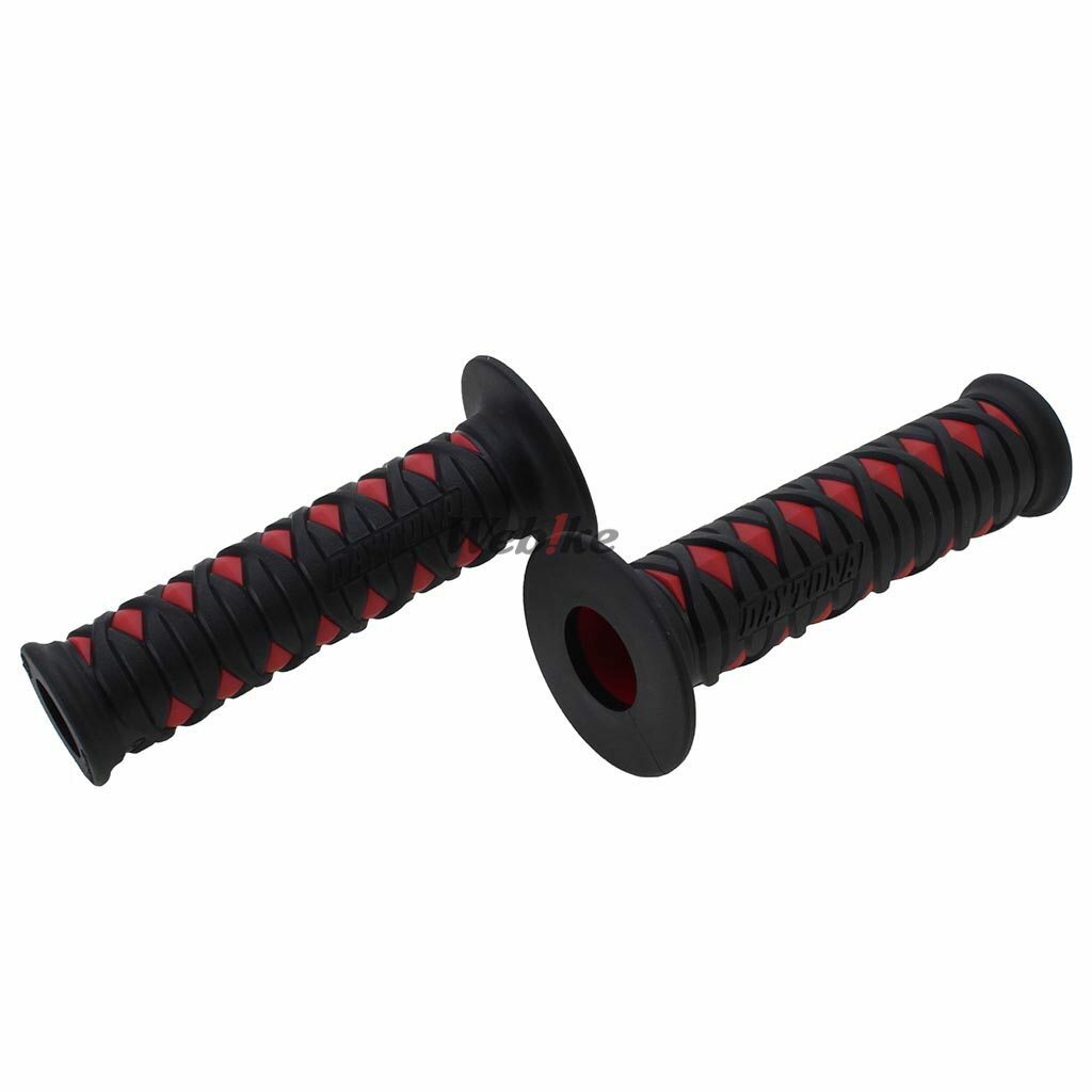 DAYTONA デイトナ GRIPPYGRIP...の紹介画像3