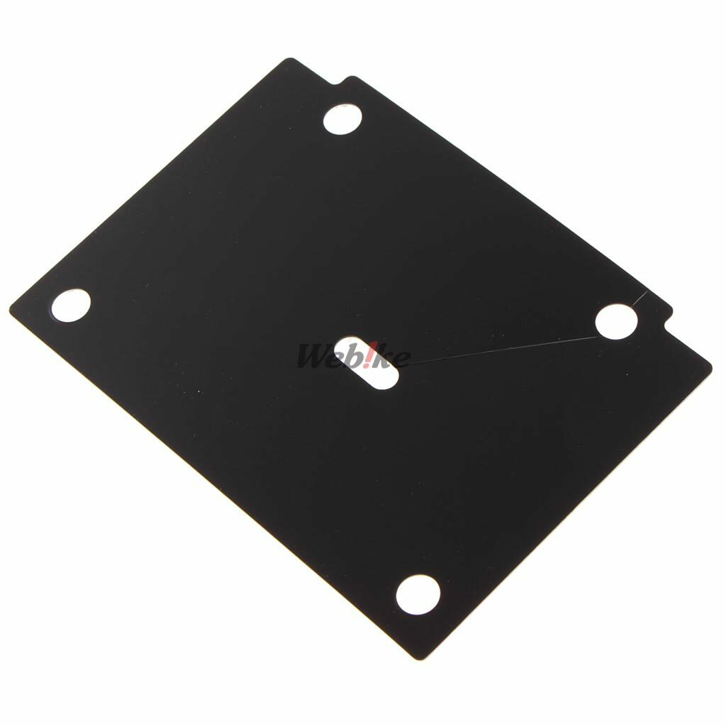 K-FACTORY �����ե����ȥ꡼ �ե�������쥹���å����ɿ奷���� Z900RS KAWASAKI ���掠�� ����¾�ե�������쥹���åȥ��ץ�����佤���� �ե��������Ϣ ����