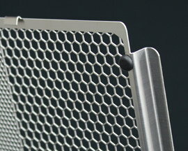 ETCHING FACTORY ���å��󥰥ե����ȥ꡼ �饸�������������� CB650R CBR650R HONDA �ۥ�� �饸�����������������ɡ������륯���顼���������� ��Ѵ�Ϣ ���󥸥�