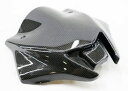 A-TECH エーテック ゼッケンプレート レース用 YZF-R7 YAMAHA ヤマハ ゼッケンプレート・ゼッケンベース 外装