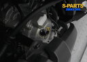 S-PARTS エスパーツ チタンフィラーキャップ XMAX250 XMAX300 YAMAHA ヤマハ フィラーキャップ エンジンパーツ エンジン