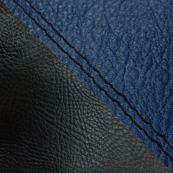 GRONDEMENT グロンドマン 国産シートカバー 張替タイプ KSR-1 KSR-2 KAWASAKI カワサキ シートカバー ..