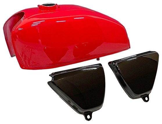 楽天市場】cb400f(外装パーツ|パーツ):バイク用品<車用品 楽天市場】cb400f(外装パーツ|パーツ):バイク用品<車用品