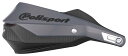 POLISPORT ポリスポーツ Trail Blazer ハンドガード CFMOTO 450MT専用 450 MT ハンドガード・ナックルガード ハンドル周辺パーツ ハンドル